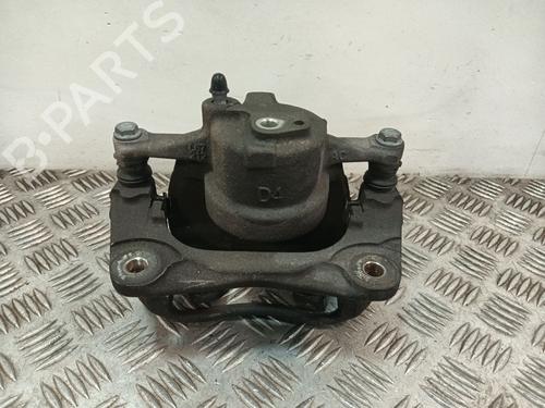 Right front brake caliper TOYOTA C-HR (_X1_) 1.8 Hybrid (ZYX10_, ZYX11_) | BP35932156M104 - Image 3