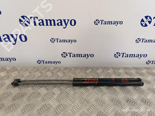 Used Tailgate lift support FORD FOCUS III [2010-2020]  19734215