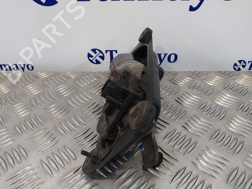 Front wiper motor SUZUKI GRAND VITARA I (FT, HT) 2.5 V6 24V 4x4 (TD62, SQ625) | BP13360273M29 
