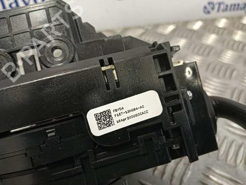 Switch FORD FOCUS III 1.5 TDCi | BP29125705I30 