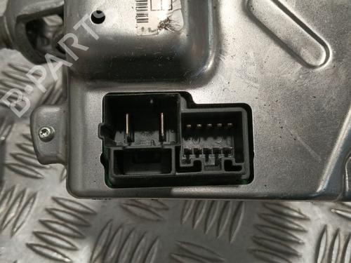 Steering column FIAT 500 (312_) 1.2 (312AXA1A) | BP29570362M21 