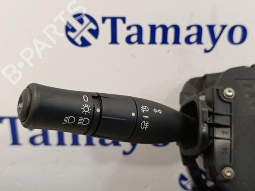 Switch RENAULT MEGANE II (BM0/1_, CM0/1_) 1.9 dCi (BM0G, CM0G) | BP17704298I30 