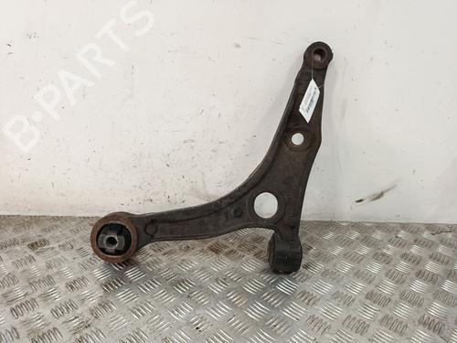 left-front-suspension-arm-citroen-jumper-ii-van-2006-39669052 main image