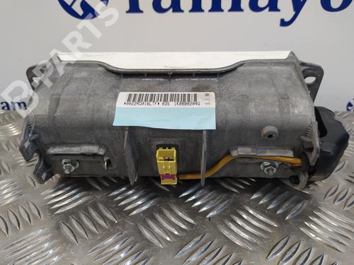 Passasjer kollisjonspute VW GOLF V (1K1) 1.9 TDI | BP9654703C10 