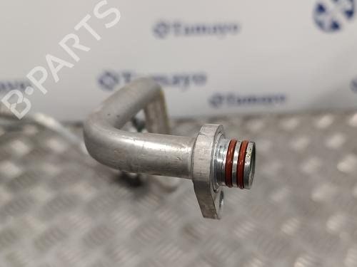 AC pipe FORD FIESTA VI (CB1, CCN)  | BP15353123M126 