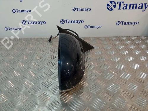 Right mirror VW PASSAT B5.5 (3B3)  | BP27320051C27 