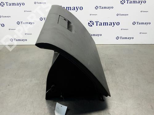 Glove box SUZUKI GRAND VITARA II (JT, TE, TD)  | BP6812424C95 