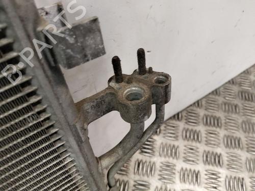 AC radiator KIA CARENS IV 1.7 CRDi | BP37758968M32 - Image 2