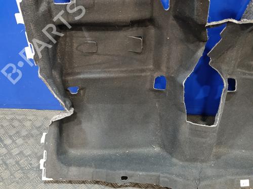 Other SUBARU XV (GT)  | BP18682537O1 