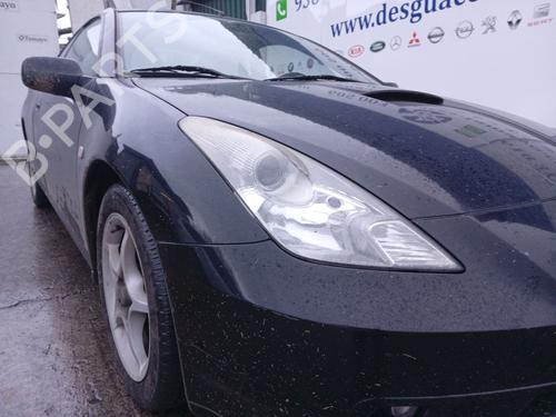 Used Right headlight OPEL CORSA B (S93) 1.0 i 12V (F08, F68, M68) (54 hp) 31832405