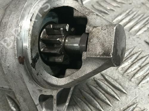 Starter FIAT 500 C (312_) 1.2 (312CXA1A, 312AXA1A) | BP31717400M8 