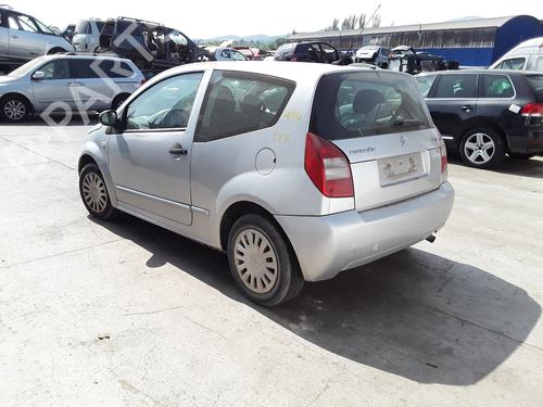 Switch CITROËN C2 (JM_)  | BP26692395I30 