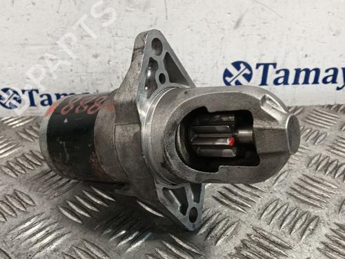 Starter SUBARU LEGACY IV Estate (BP)  | BP29866658M8