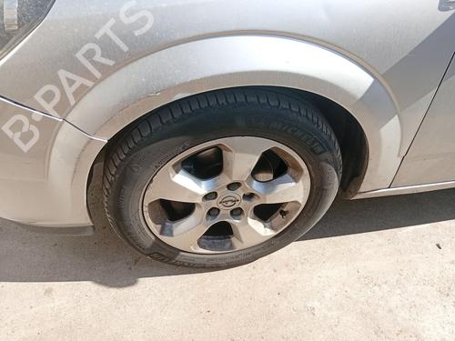 Used Left front brake caliper Left front brake caliper 36353669 36353669