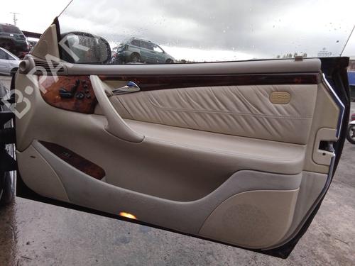 Used Front left panel Front left panel 38624607 38624607