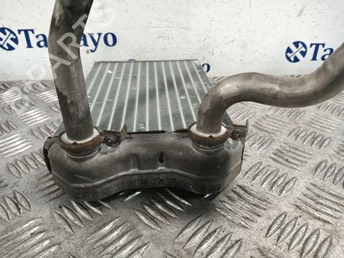 Radiador A/A RENAULT SCÉNIC I MPV (JA0/1_, FA0_) | BP30926358M32