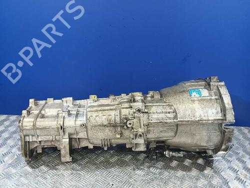 Gearbox BMW X3 (E83)  | BP23422767M3 
