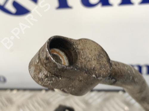 AC pipe VW PASSAT B6 (3C2) 2.0 TDI 16V | BP14358321M126 