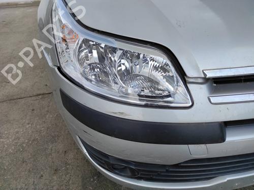 Switch CITROËN C4 I (LC_) 1.6 HDi | BP13500131I30 
