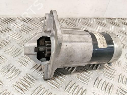 Starter RENAULT KANGOO (KC0/1_) 1.5 dCi | BP37197435M8 - Image 6