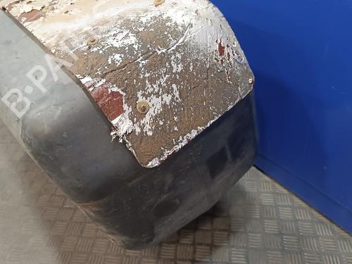 Fuel tank LAND ROVER RANGE ROVER II (P38A)  | BP16683999C62