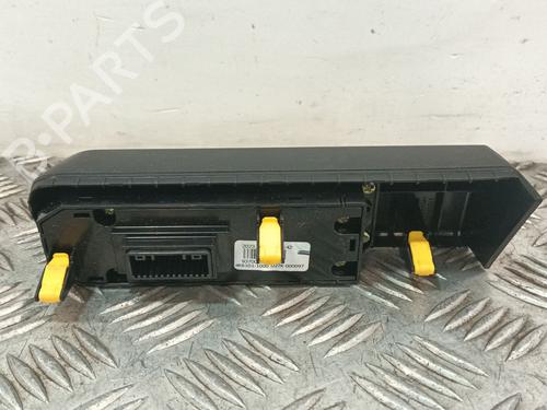 Comutador KIA XCEED (CD) 1.5 T-GDi MHEV | BP35920566I30 - Image 3