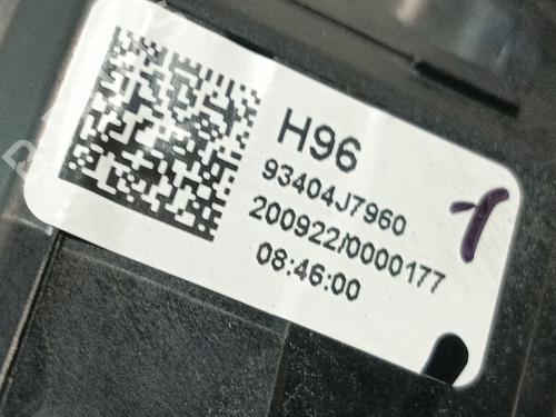 Comutador KIA XCEED (CD) 1.4 T-GDI | BP32204201I30 