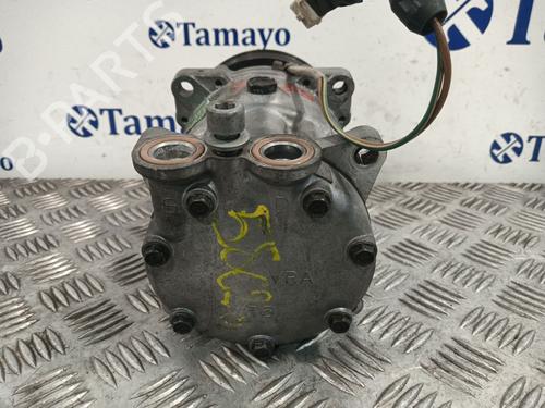 AC-Kompressor CITROËN XSARA (N1) | BP30911840M34