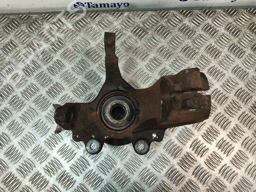 Left front steering knuckle FORD FOCUS II (DA_, HCP, DP) 1.6 | BP32701302M25 - Image 4