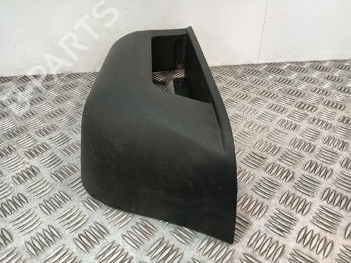 Other IVECO DAILY VI Van 35S18, 35C18, 40C18, 50C18, 60C18, 65C18, 70C18 | BP34441904O1  - Image 5