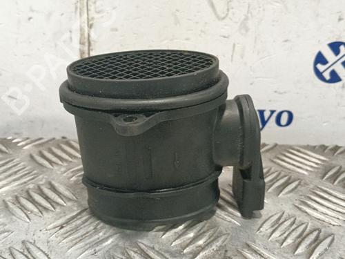 Used Mass air flow sensor CITROËN C4 I (LC_) 1.6 HDi (109 hp) 30103830