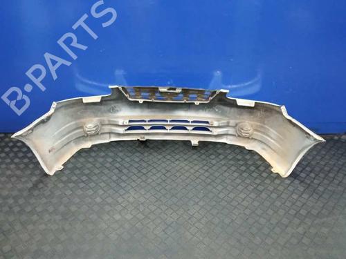 Front bumper HYUNDAI ACCENT II (LC)  | BP24888514C7 