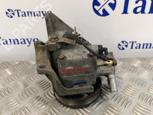 Steering pump SUBARU LEGACY III Estate (BH) 2.5 AWD (BH9) | BP18082215M99 