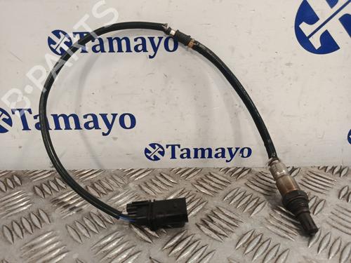 Used Electronic sensor Electronic sensor DAEWOO LACETTI Hatchback (KLAN) 1.6 (109 hp) 40088671 40088671