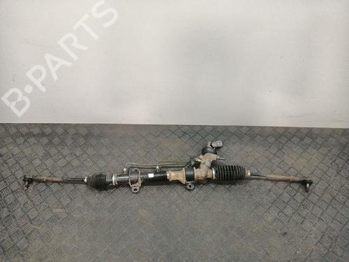 Used Steering rack Steering rack HONDA CIVIC VI Hatchback (EJ, EK) 1.4 i S (EJ9) (90 hp) 33959292 33959292