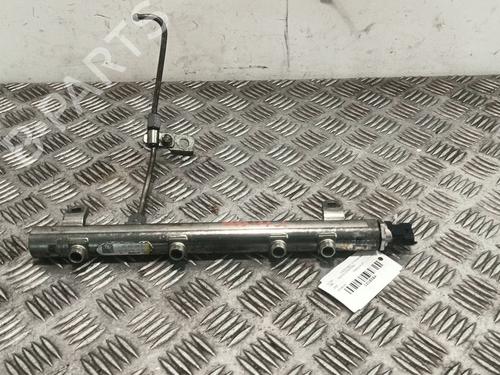 injection-rail-iveco-daily-iv-van-2006-2007-2008-2009-2010-2011-2012-38921276 main image