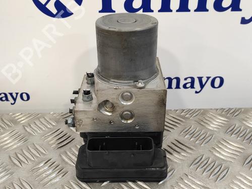 Used ABS pump ABS pump BMW 6 Coupe (F13) 650 i (408 hp) 40087856 40087856