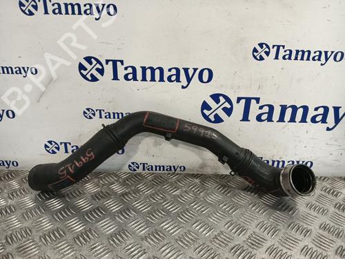 Used Pipe SEAT CORDOBA (6L2) 1.9 TDI (100 hp) 32015070