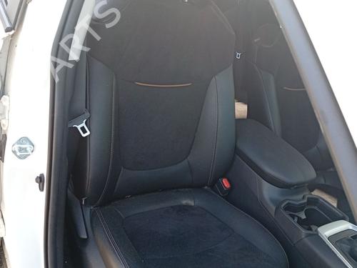 Used Right front seat Right front seat 38179423 38179423