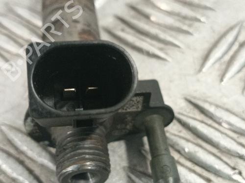 Injector BMW 1 (E81) 120 d | BP31915674M100 - Image 5