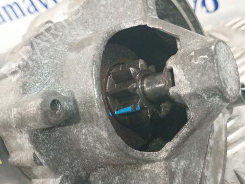 Starter CITROËN XSARA (N1) | BP31020527M8