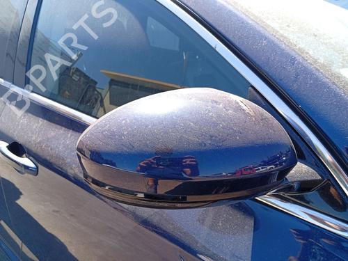 Used Right mirror Right mirror 38019826 38019826