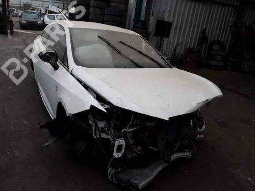 Servo brake SEAT IBIZA IV (6J5, 6P1)  | BP8646351M42 