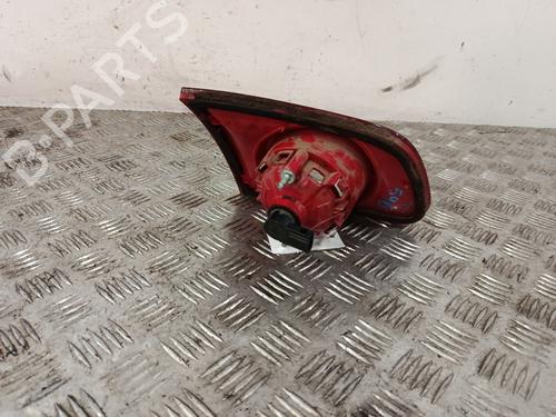 Right taillight VW PASSAT B6 Variant (3C5) 2.0 TDI | BP39815143C35 - Image 2