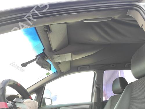 Steering rack OPEL ZAFIRA / ZAFIRA FAMILY B (A05)  | BP26692390M22 