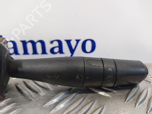 Headlight switch PEUGEOT 106 II (1A_, 1C_) 1.5 D | BP13317744I24 