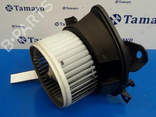 Heater blower motor PEUGEOT BIPPER (AA_)  | BP14359902M62 
