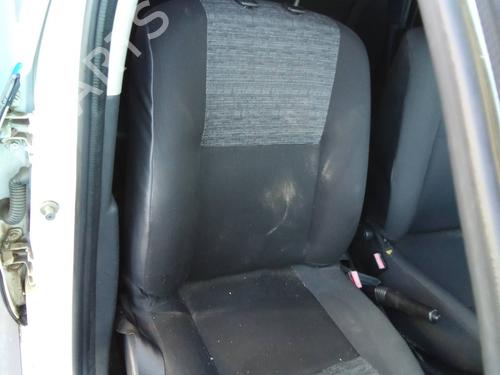 Starter DACIA DUSTER (HS_) 1.5 dCi | BP12148511M8 - Image 17