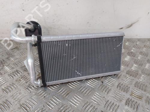 Heater matrix TOYOTA RAV 4 V (_A5_, _H5_) 2.0 (MXAA52) | BP39951284M63 - Image 4