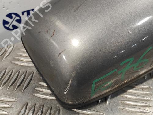 Right mirror SEAT TOLEDO I (1L2) 1.8 i | BP20208751C27 